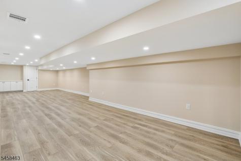 737 Wingate Drive Bridgewater NJ 08807