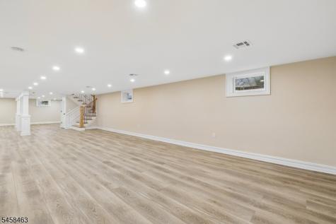 737 Wingate Drive Bridgewater NJ 08807