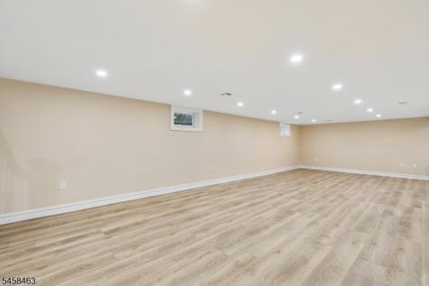 737 Wingate Drive Bridgewater NJ 08807