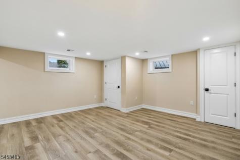 737 Wingate Drive Bridgewater NJ 08807