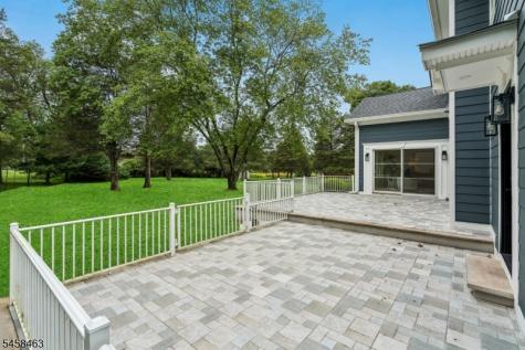 737 Wingate Drive Bridgewater NJ 08807