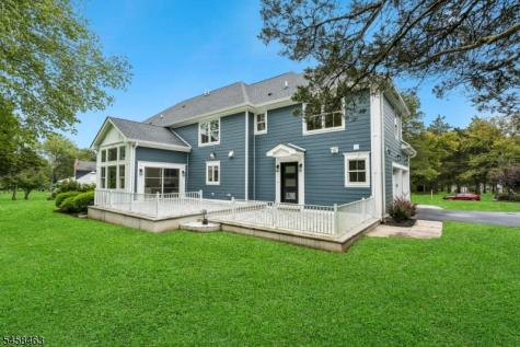 737 Wingate Drive Bridgewater NJ 08807