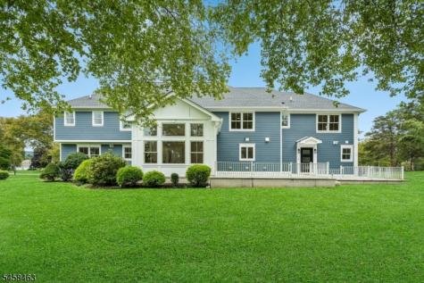 737 Wingate Drive Bridgewater NJ 08807