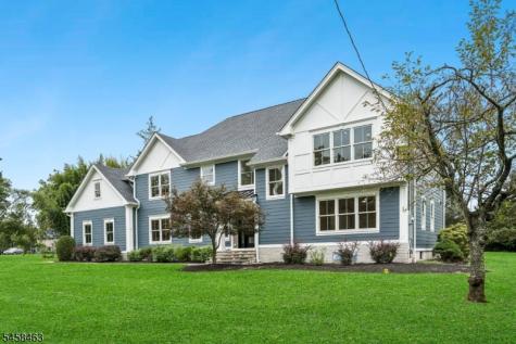 737 Wingate Drive Bridgewater NJ 08807