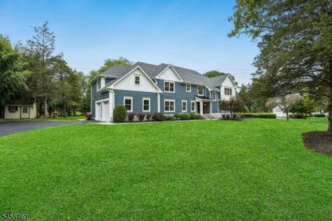 737 Wingate Drive Bridgewater NJ 08807