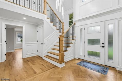 737 Wingate Drive Bridgewater NJ 08807