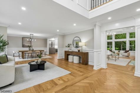 737 Wingate Drive Bridgewater NJ 08807