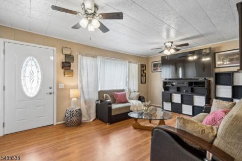 1983 Barnett Street Rahway NJ 07065