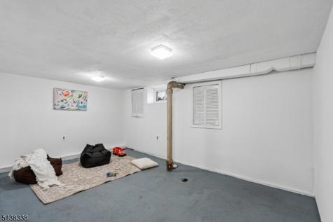 1983 Barnett Street Rahway NJ 07065