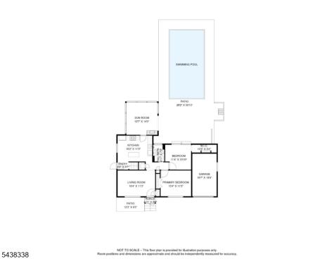 1983 Barnett Street Rahway NJ 07065