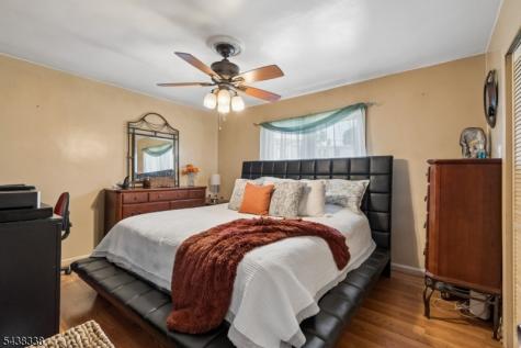 1983 Barnett Street Rahway NJ 07065