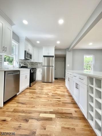 8 Germantown Avenue Edison NJ 08817