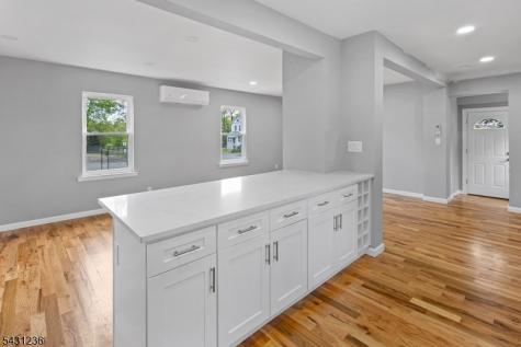8 Germantown Avenue Edison NJ 08817