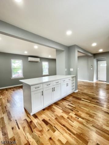 8 Germantown Avenue Edison NJ 08817