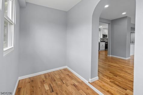 8 Germantown Avenue Edison NJ 08817