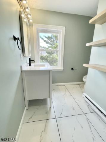 8 Germantown Avenue Edison NJ 08817