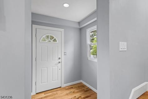 8 Germantown Avenue Edison NJ 08817