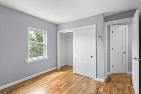 8 Germantown Avenue Edison NJ 08817