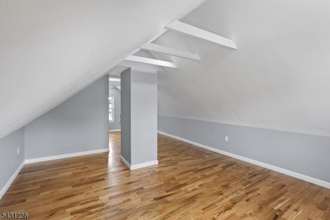 8 Germantown Avenue Edison NJ 08817