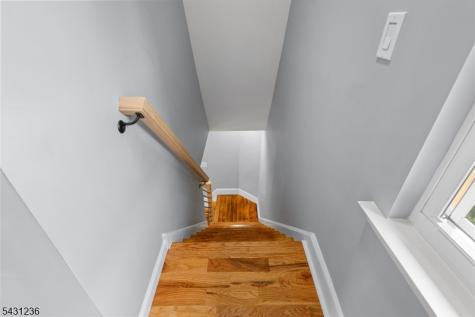 8 Germantown Avenue Edison NJ 08817