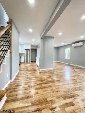 8 Germantown Avenue Edison NJ 08817