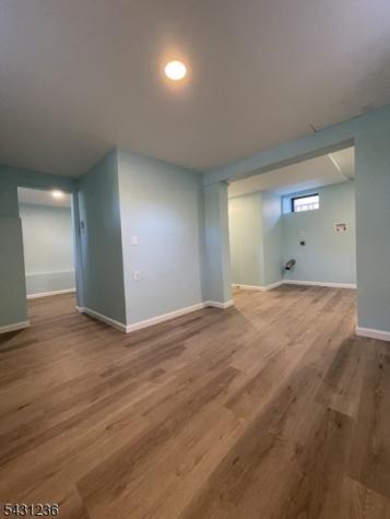 8 Germantown Avenue Edison NJ 08817