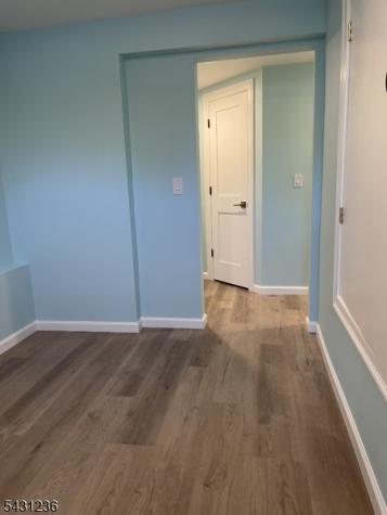 8 Germantown Avenue Edison NJ 08817