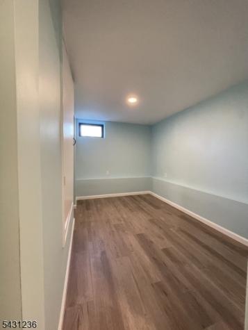 8 Germantown Avenue Edison NJ 08817