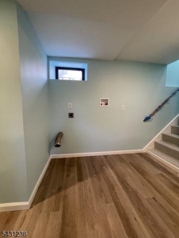 8 Germantown Avenue Edison NJ 08817