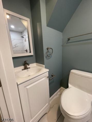 8 Germantown Avenue Edison NJ 08817