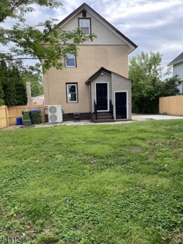 8 Germantown Avenue Edison NJ 08817
