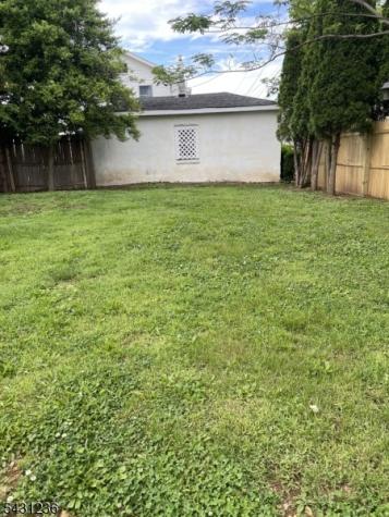 8 Germantown Avenue Edison NJ 08817
