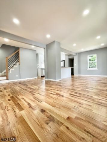 8 Germantown Avenue Edison NJ 08817