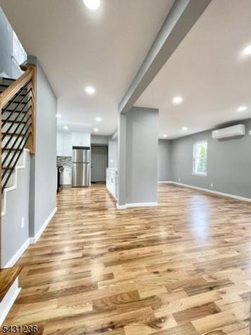 8 Germantown Avenue Edison NJ 08817