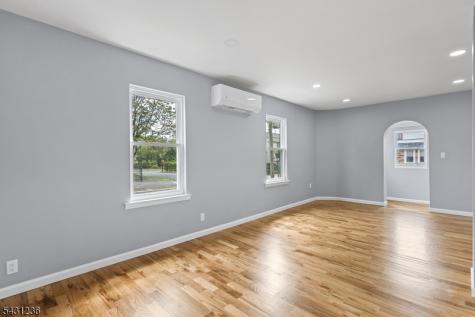 8 Germantown Avenue Edison NJ 08817