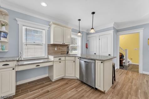 184 Liberty Street Long Branch NJ 07740