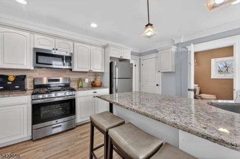 184 Liberty Street Long Branch NJ 07740