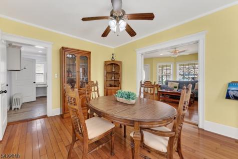 184 Liberty Street Long Branch NJ 07740