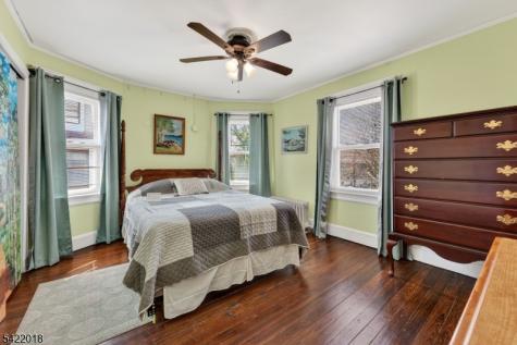 184 Liberty Street Long Branch NJ 07740
