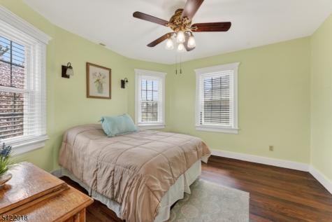 184 Liberty Street Long Branch NJ 07740