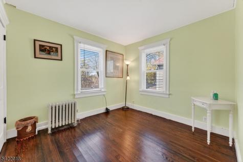 184 Liberty Street Long Branch NJ 07740
