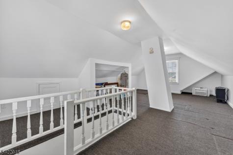 184 Liberty Street Long Branch NJ 07740