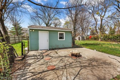 184 Liberty Street Long Branch NJ 07740