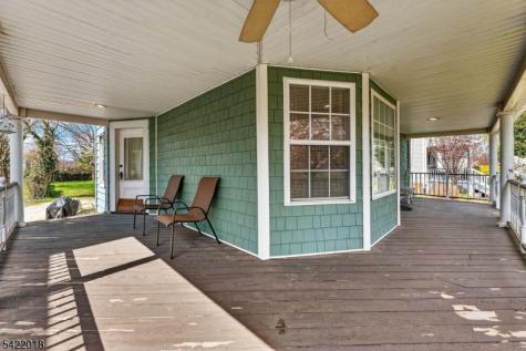 184 Liberty Street Long Branch NJ 07740