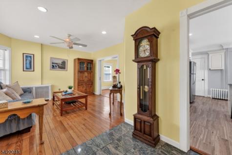 184 Liberty Street Long Branch NJ 07740