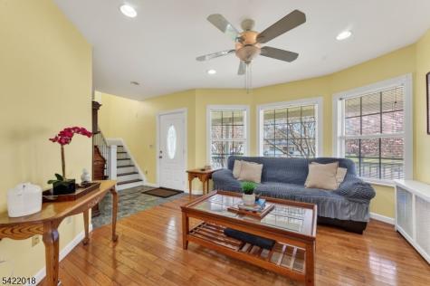 184 Liberty Street Long Branch NJ 07740