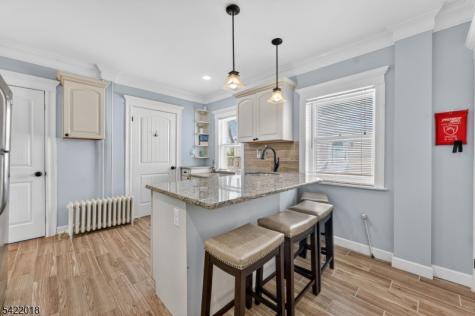 184 Liberty Street Long Branch NJ 07740