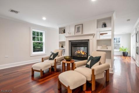 241 Grove Street Ramsey NJ 07446