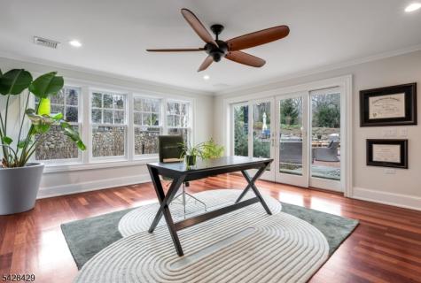 241 Grove Street Ramsey NJ 07446