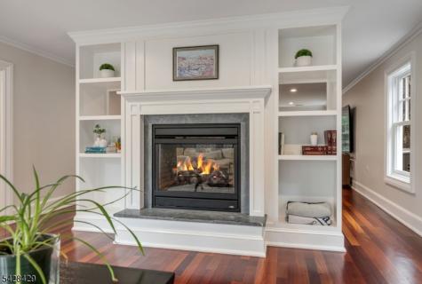 241 Grove Street Ramsey NJ 07446